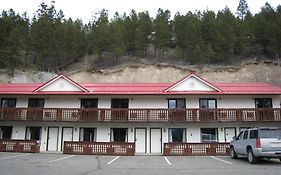 Alpen Motel